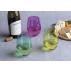 Festa Wine Glass Set