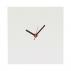 Full Color Square Wall Clock