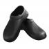 PROCHEF Clogs Black