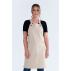 Aussie Chef Cantine Bib Apron