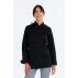 PROCHEF Womens Traditional Chef Jacket Long Sleeve