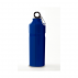 Sunshine Coast Water Bottle - 750Ml