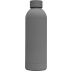 Brit Vacuum Bottle - 500ml Double Wall