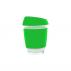 Moama Glass Coffee Cup - 475Ml