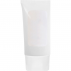 30Ml Hand Cream Tube