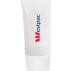 100ml Hand Cream Tube