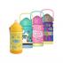 350ml Stainless Steel Kids Water Bottle