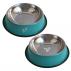 Pet Feeding Bowl