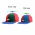 Propeller Baseball Cap