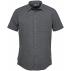Men's Azores Quick Dry Shirt