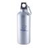 Adventurer Aluminium Water Bottle