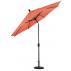 Rio 270cm Octagon Umbrella