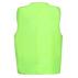 Hi Viz Vest