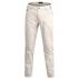 Pilbara Men's Cotton Stretch Jean