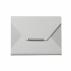 Note Pad A6 Dune White
