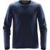 Men's Zermat Sweater