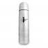 Pilu Bullet Vacuum Flask