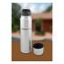 Pilu Bullet Vacuum Flask