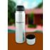 Stainless Steel Bullet Thermal Flask