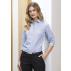 Womens Bristol 3/4 Sleeve Shirt