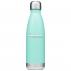 Classic Mirror Finish Water Bottle
