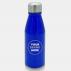 Vita Aluminium 360ml Water Bottle