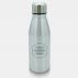 Vita Aluminium 360ml Water Bottle