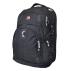 Wenger 28.5L Backpack