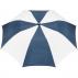 The Range Stromberg Folding Auto Umbrella
