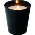 The Range Seasons Lunar Scented Candle