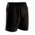 Ruggers Poly Cotton Knit Short 