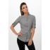 Verismo Ladies Shirt