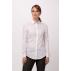 Deco Ladies Shirt