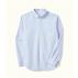 Regular R.M.W Oxford Shirt