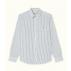 Collins Stripe Shirt