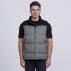 smpli Axle Puffa Vest