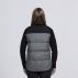 smpli Axle Puffa Vest