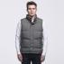 smpli Basin Puffa Vest