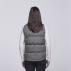 smpli Basin Puffa Vest