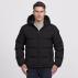 smpli Edge Puffa Jacket