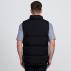 smpli Junction Puffa Vest