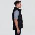 smpli Junction Puffa Vest