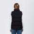 smpli Junction Puffa Vest