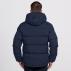 Terrain Puffa Jacket