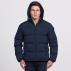 Terrain Puffa Jacket