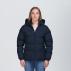 Terrain Puffa Jacket