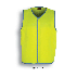 Unisex Adults Hi-Vis Vest