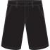 Men'S Flex Sporte Shorts