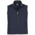 Sporte Men's Alpine Soft-Tec Vest