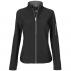 Sporte Ladies Perisher Soft-Tec Jacket